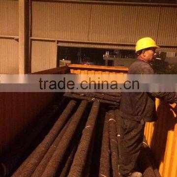 New Design Special 30w 40w 50w 60w 70w 80w Solar Led Garden Light