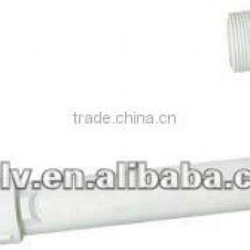 Plastic Irrigation Swing Pipe