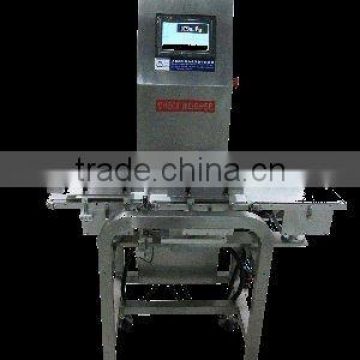 High Accuracy Check Weigher WS-N158 (5-200g)