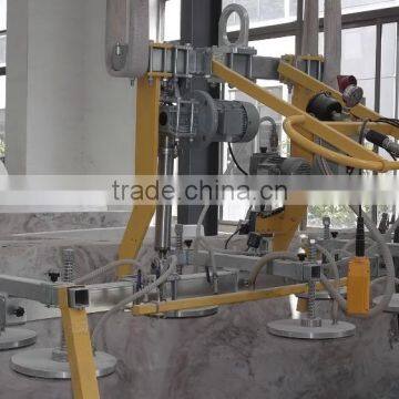 Stone Vacuum Lifter photo-5