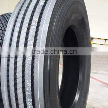 11r22.5 12r22.5 13r22.5 315/80r22.5 Truck Tire photo-3