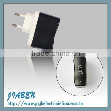 USB charger