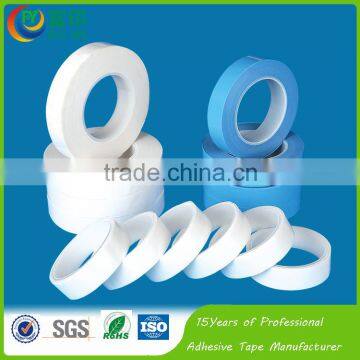 Thermal Conductive Tape Double Sided Acrylic Adhesive Tape