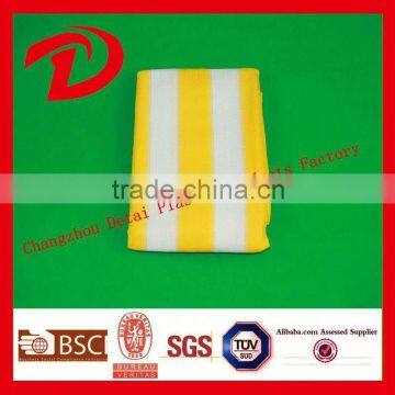 Cat Safety Net, Netting for Balcony, Poultry Netting Hot Sale photo-6