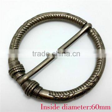 Cheap Custom Belt Buckles Dress Belt Buckles photo-3