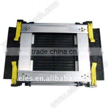 Large Size Esd Magazine Rack Esd Cassette 535*530*570mm photo-3