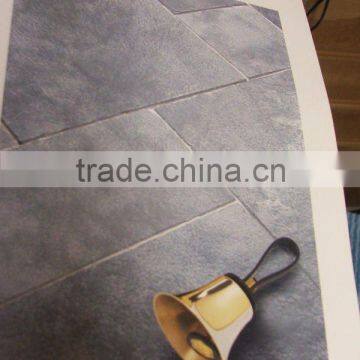 Black Antique limestone Flooring