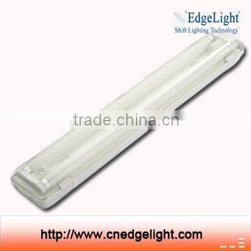 T5 Fluorescent lamp