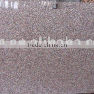 Granite Slabs/G687