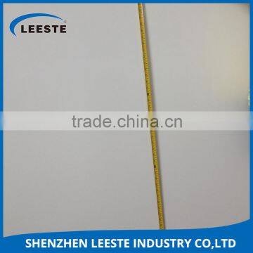 High Resistance to Abrasion Antique Artificial Stone Panel photo-3