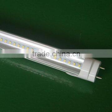 Instead of fluorescent lamp 6w 440mm tube led t8                        
                                                Quality Choice