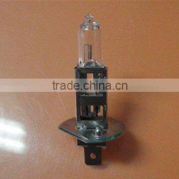 Halogen bulb H1