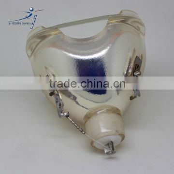 VPL-VW80 projector lamp bulb LMP-H201 LMP H201 for SONY high lighting