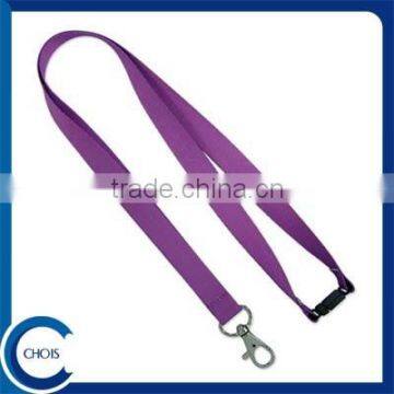 Factory Price Direct Sale Best Selling Necklace Customized Lanyard photo-2