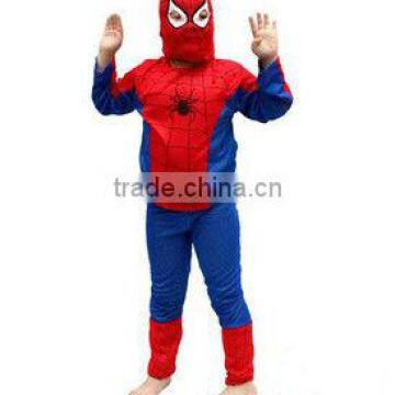 Kids Size Halloween Costumes