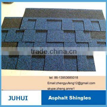 asphalt shingle roof