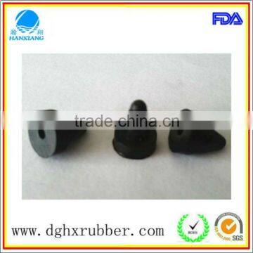 wearable,dustproof,good sealing,shock resistance,Rubber Plug For Glass Bottle