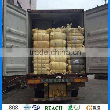 Hot Selling Scrap Foam Good Quality Clean Dry AA Quality Choice photo-4