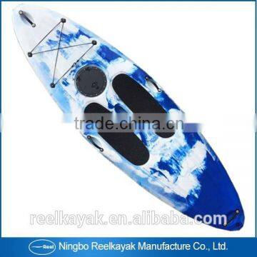 2015 new desigh wholesale sup paddle board SUP rotomolded paddle board                        
                                                                                Supplier's Choice