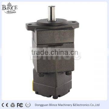 Hydro Pumps Oil PV2R12 PV2R13 PV2R23 Double Hidro Pompa photo-2