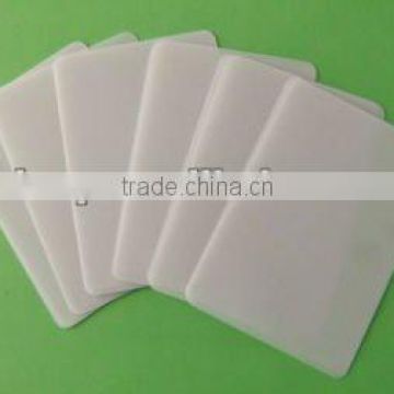 matte laminating film