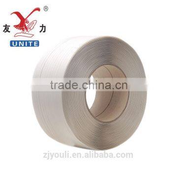 Excellent quality pp strapping