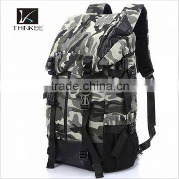 custom military bag wholesale top quality design your logo military backpack