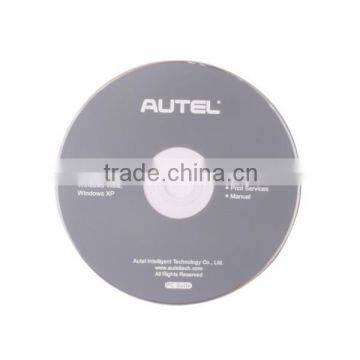 Newest Version Original Autel MaxiDiag Elite MD701 ( All Systems ),update by Internet, in Repleace of JP701 Car Code Scanner photo-5