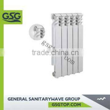 GSG Radiator RAD-I-500S heat radiators/Aluminium Radiator From Supplier