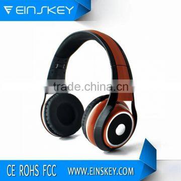 Customized logo printed Frends headphones                        
                                                Quality Choice