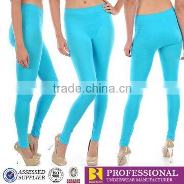 Newest Fashion Sexy Woman Leggings With Hight Quality and Good Price