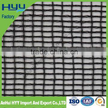 construction safety net/debris netting/plastic net                        
                                                                                Supplier's Choice