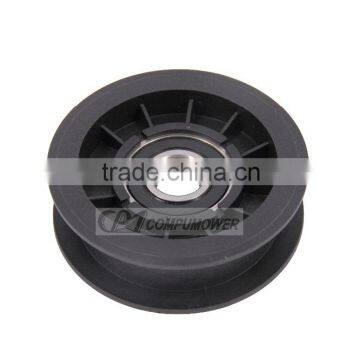 IDLER PULLEY