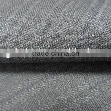 Classic business suit fabric