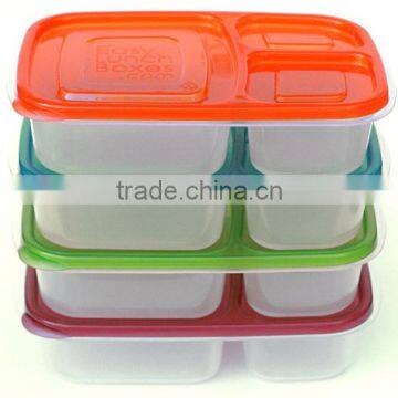 Lunch Box