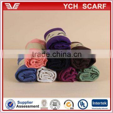 Low MOQ Hijab Shop for Girl photo-2