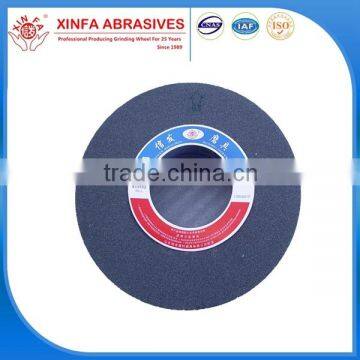 Centerless Grinding Wheel/Stainless Steel Grinding Wheel Price