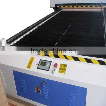High Precision CNC CO2 1325 Laser Cutting Machine for Acrylic/board/leather and Other Non-metal photo-2