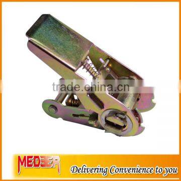 1" Ratchet Buckle