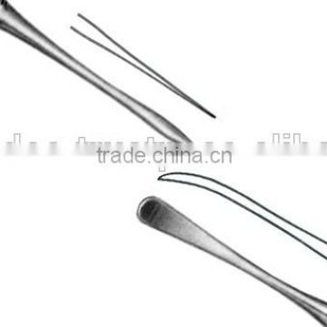 Baele Dental Filling Instruments