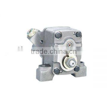 car truck bus auto engine FOR DAEWOO Oil Pump 5D15