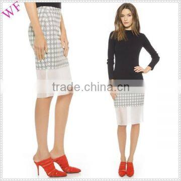 the best chinese products 2014 skirt fashion short skirt