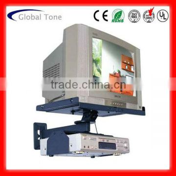 TVY-8A Lcd/Plasma Brackets