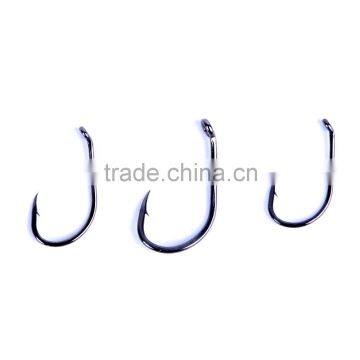 Wholesale Quality and Good Price Carp Fishing Hook photo-6