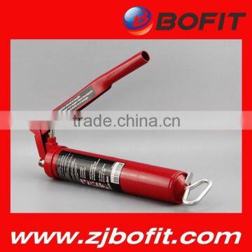 Hot Selling Buy Grease Gun Good Quality photo-6