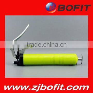 Hot selling pistol grease gun good quality