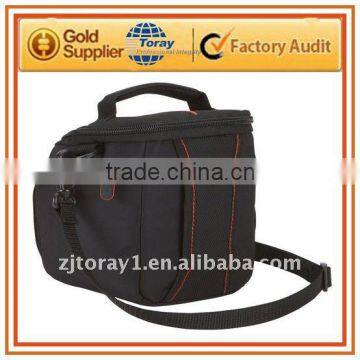 hot sale digital camera bag TRS-Y0053