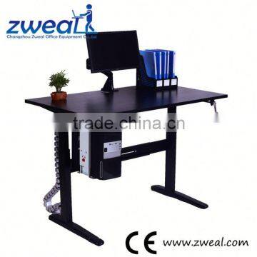 modular workstation factory wholesale