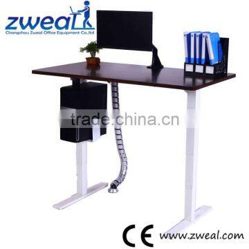 bar height table legs factory wholesale