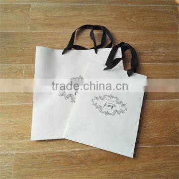 Luxury Design Custom Made Recycled Manual Automatic Strong Paper Bag Making Machine Price                        
                                                Quality Choice